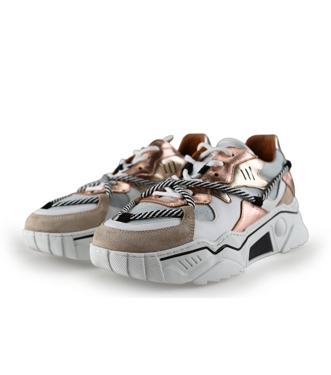 DWRS Sneakers