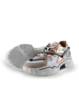 DWRS Sneakers