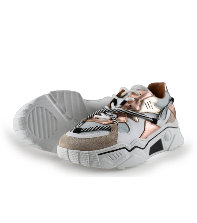DWRS Sneakers