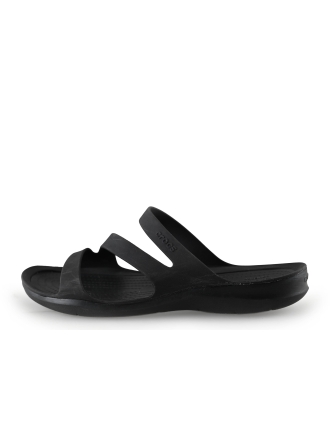 Crocs Sandalen