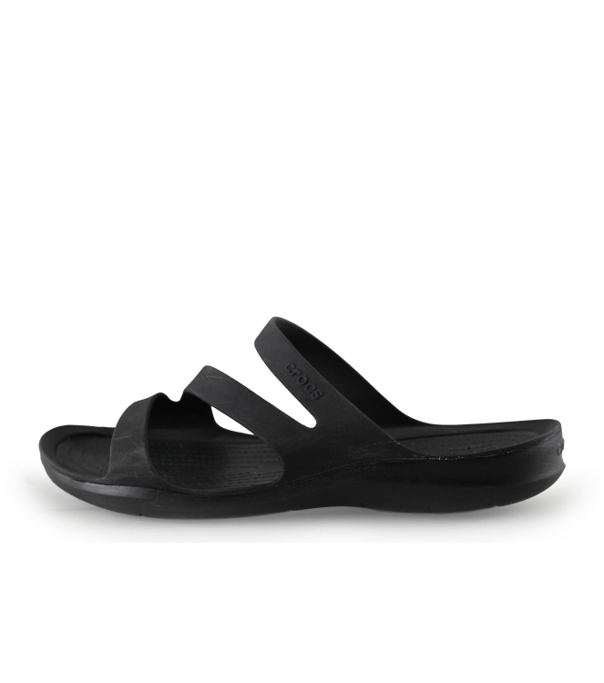 Crocs Sandalen