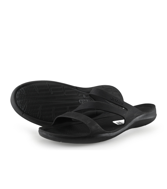 Crocs Sandalen