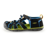 Keen Sandalen