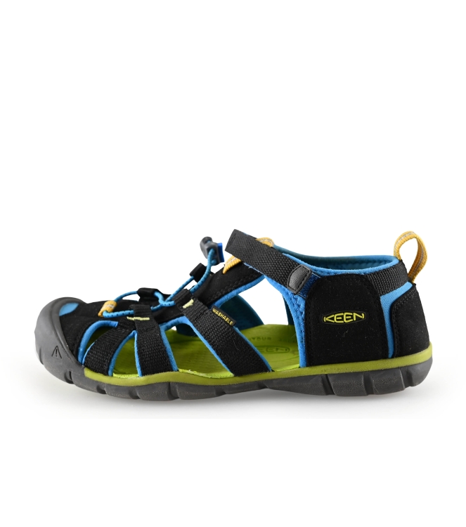 Keen Sandalen