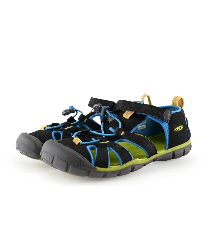 Keen Sandalen
