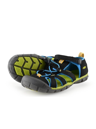 Keen Sandalen
