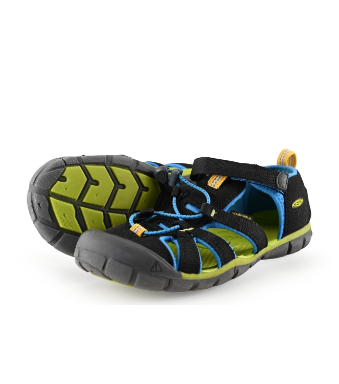 Keen Sandalen