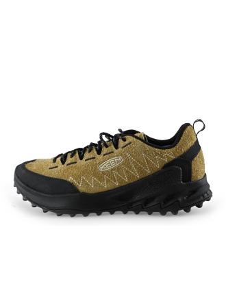 Keen Sneakers Overig 286674