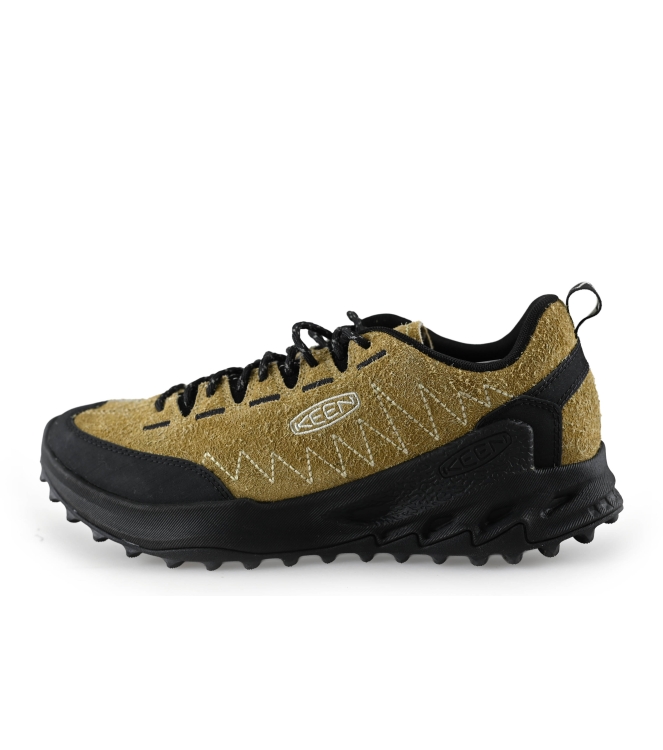 Keen Sneakers