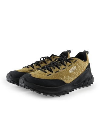 Keen Sneakers Overig 286674