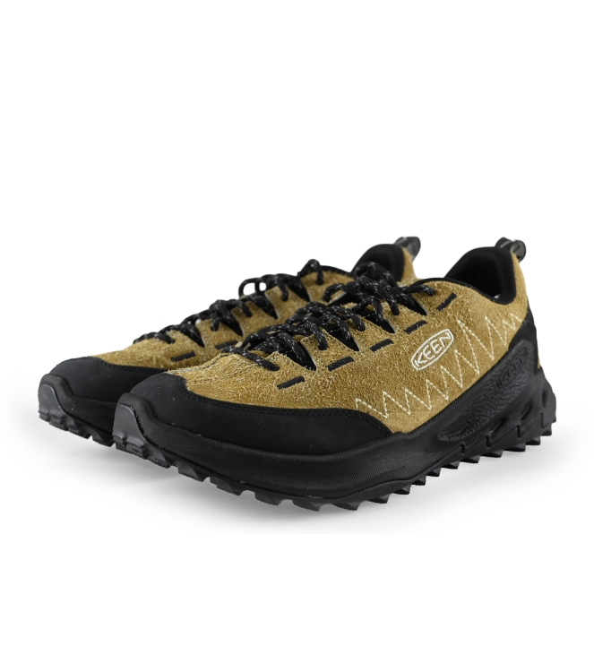 Keen Sneakers