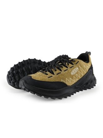 Keen Sneakers