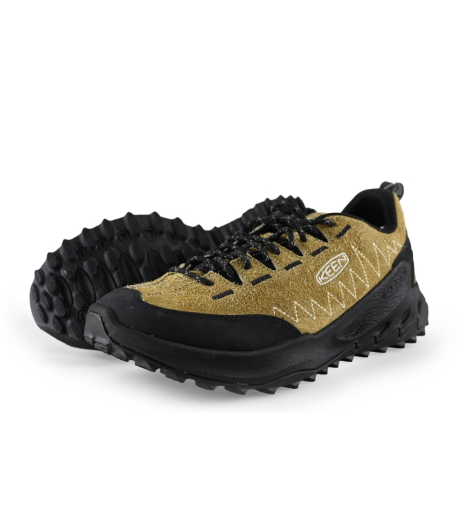 Keen Sneakers