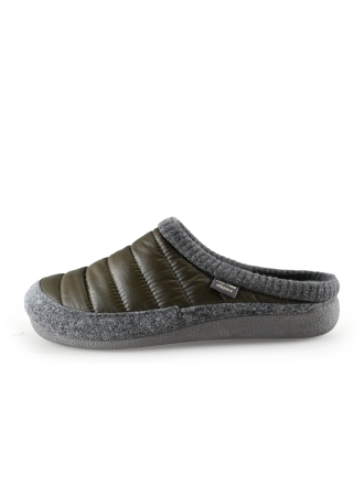 Toni Pons Pantoffels