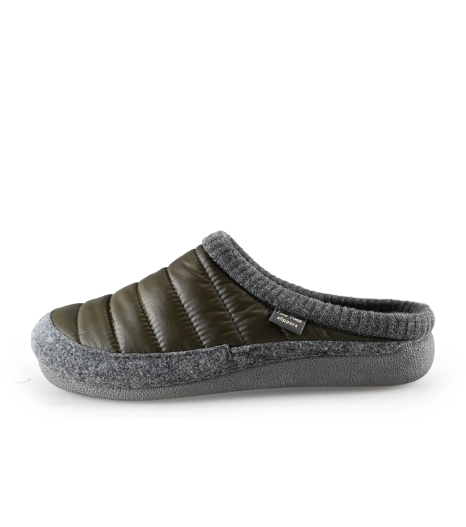 Toni Pons Pantoffels