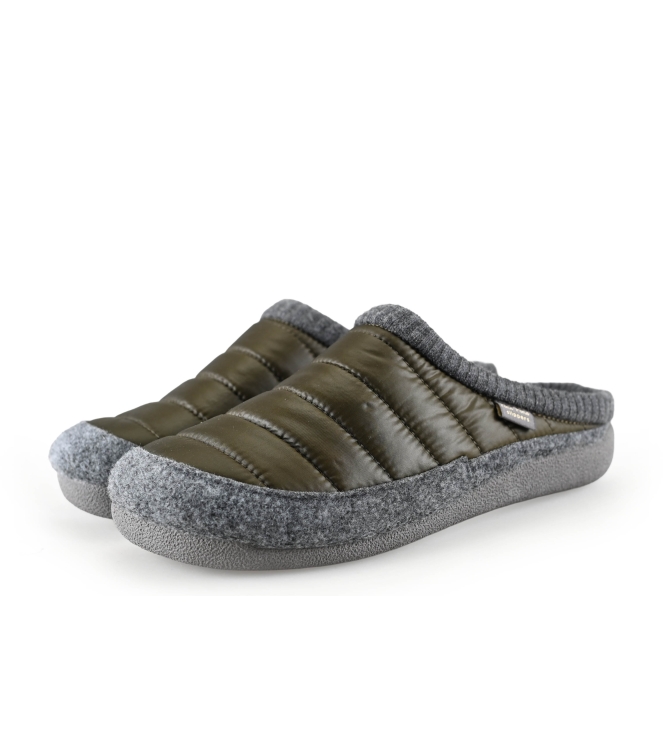Toni Pons Pantoffels