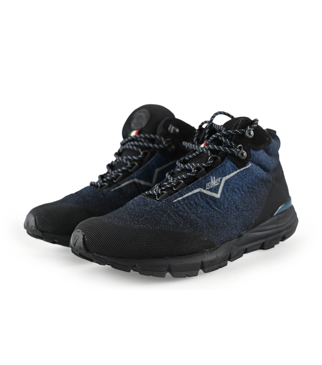 Lomer Wandelschoenen