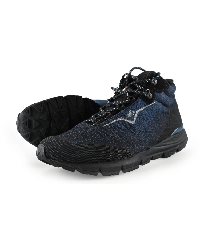 Lomer Wandelschoenen