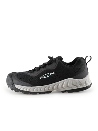 Keen Sportschoenen