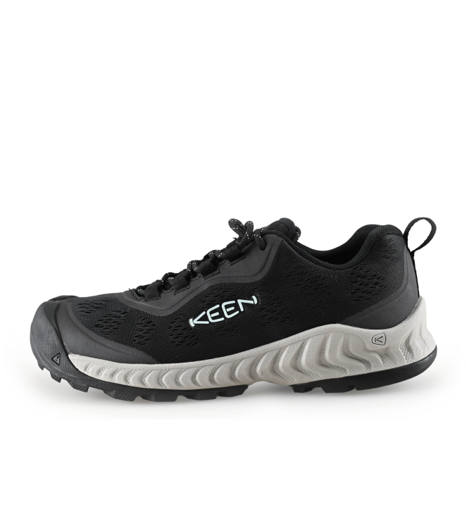 Keen Sportschoenen
