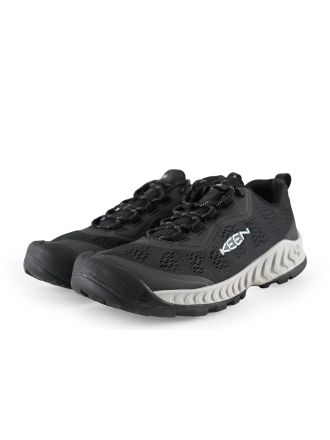 Keen Sportschoenen