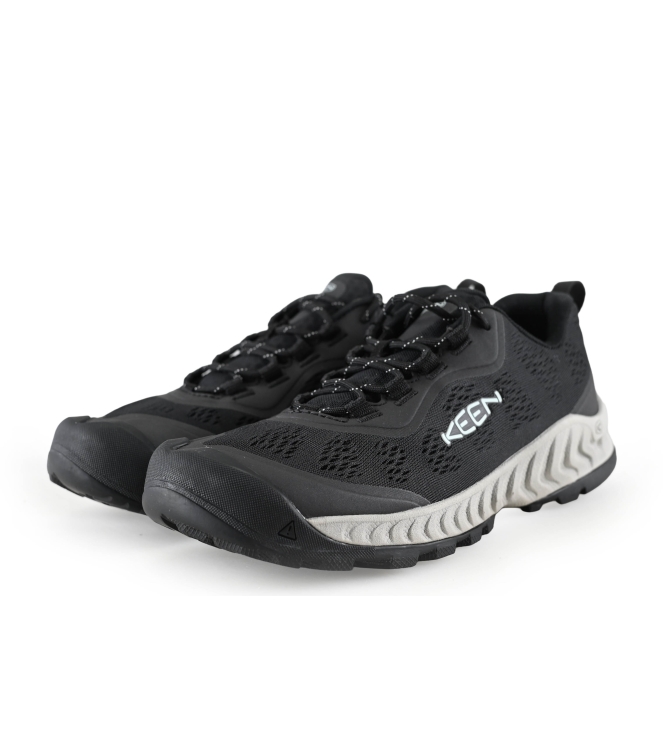 Keen Sportschoenen