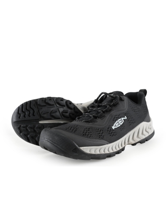 Keen Sportschoenen