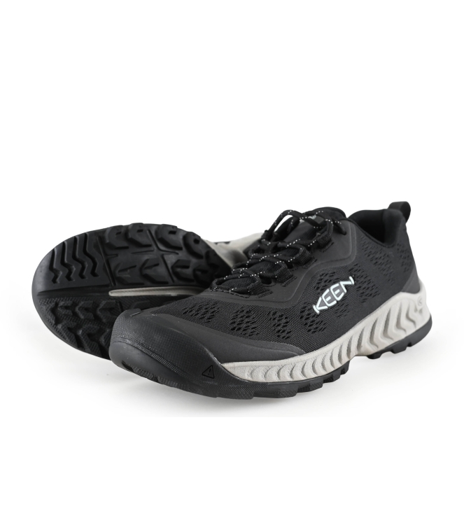 Keen Sportschoenen