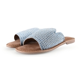 Lazamani Slippers