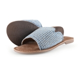 Lazamani Slippers