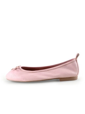 Lazamani Ballerina's Roze 286680
