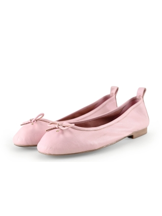Lazamani Ballerina's Roze 286680