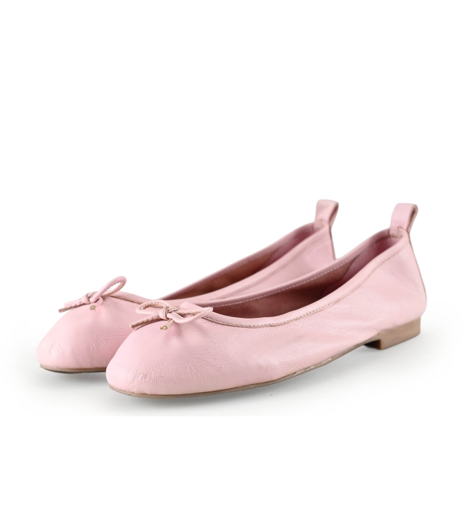 Lazamani Ballerina's