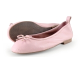 Lazamani Ballerina's