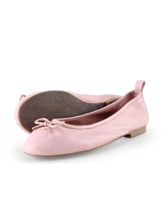 Lazamani Ballerina's