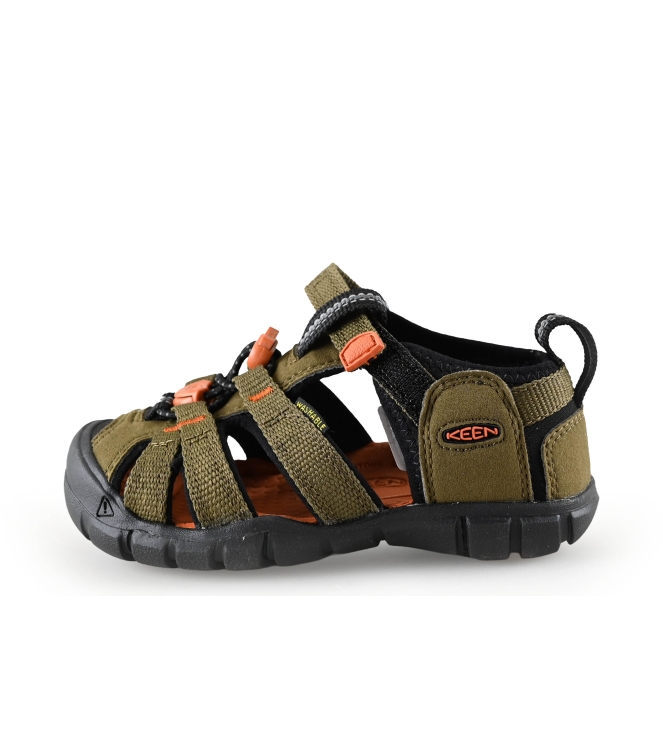 Keen Sandalen