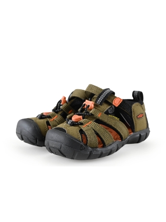 Keen Sandalen