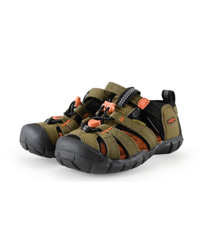 Keen Sandalen