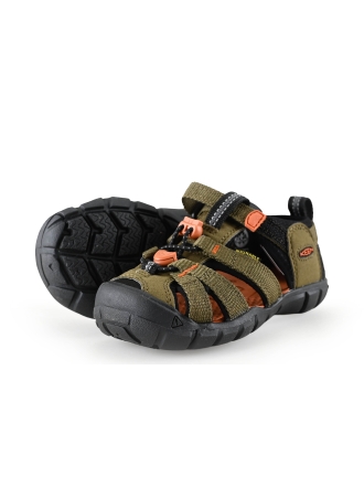 Keen Sandalen