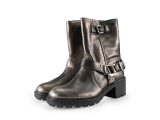 Lazamani Biker boots