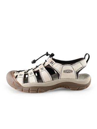 Keen Sandalen Beige 286684