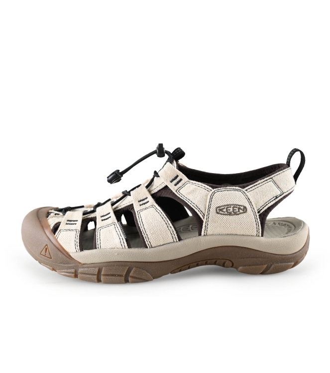 Keen Sandalen
