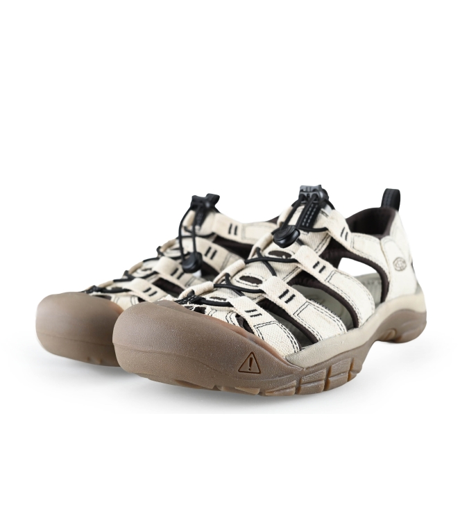 Keen Sandalen