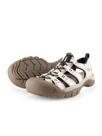Keen Sandalen