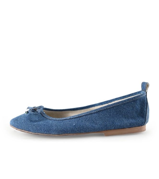 Lazamani Ballerina's