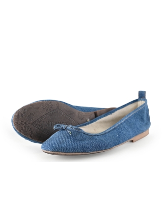 Lazamani Ballerina's