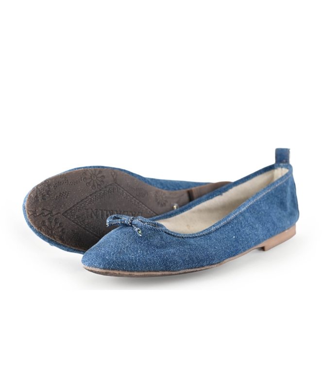 Lazamani Ballerina's