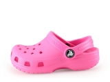 Crocs Instappers