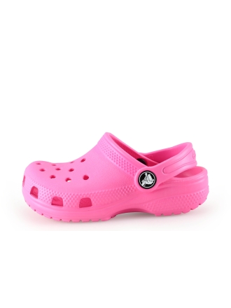 Crocs Instappers