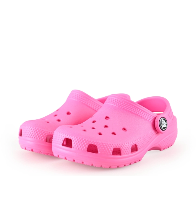 Crocs Instappers